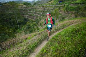 BIB: 
                            <button type="button" onclick="openModal(21839592)" class="btn btn-primary btn-sm float-right btn-popup" data-toggle="modal" data-target=".modal-high-quality">
                        <i class="fas fa-shopping-cart"></i> Add to Cart
                    </button>
                                            <button type="button" onclick="isThisMe(21839592, true)" class="btn btn-success btn-sm float-right btn-popup btn-isme hidden" data-toggle="tooltip" data-placement="bottom" title="นี่คือรูปของคุณใช่ไหม คลิกที่นี่เพื่อเอาเข้าอัลบั้ม">
                        <i class="fas fa-plus"></i> Add to album
                    </button>
                    <button type="button" onclick="isThisMe(21839592, false)" class="btn btn-warning btn-sm float-right btn-popup btn-isnotme hidden">
                        <i class="fas fa-ban"></i> Remove from album
                    </button>